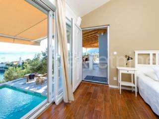 Luxury house, Sale, Bol, Bol
