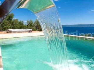 Luxury house, Sale, Bol, Bol