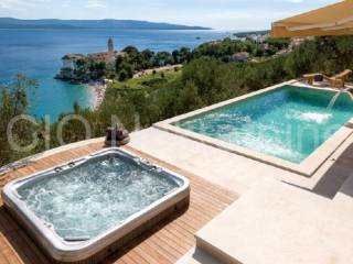 Luxury house, Sale, Bol, Bol