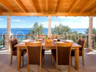 Luxury house, Sale, Bol, Bol