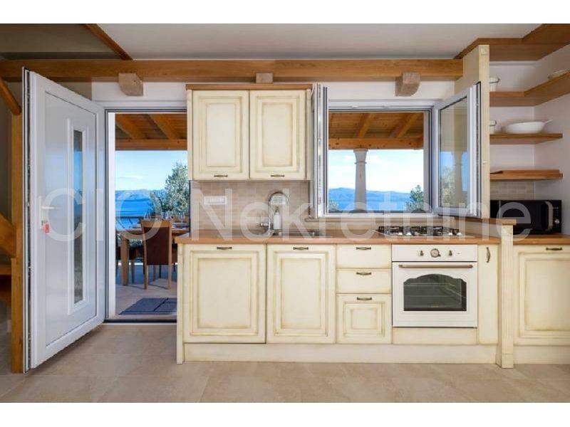 Luxury house, Sale, Bol, Bol