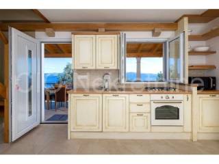 Luxury house, Sale, Bol, Bol