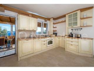 Luxury house, Sale, Bol, Bol