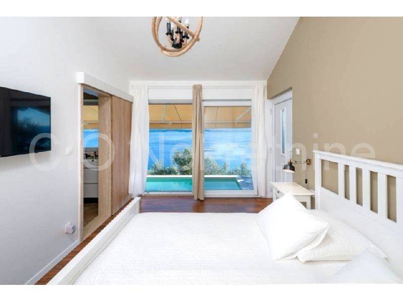 Luxury house, Sale, Bol, Bol