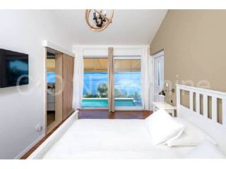 Luxury house, Sale, Bol, Bol