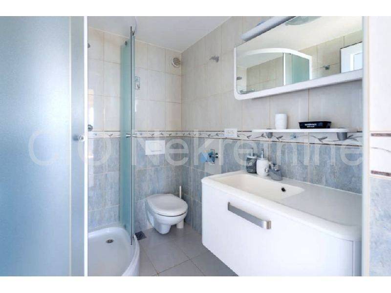 Luxury house, Sale, Bol, Bol