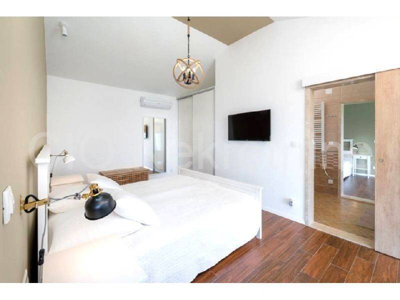 Luxury house, Sale, Bol, Bol