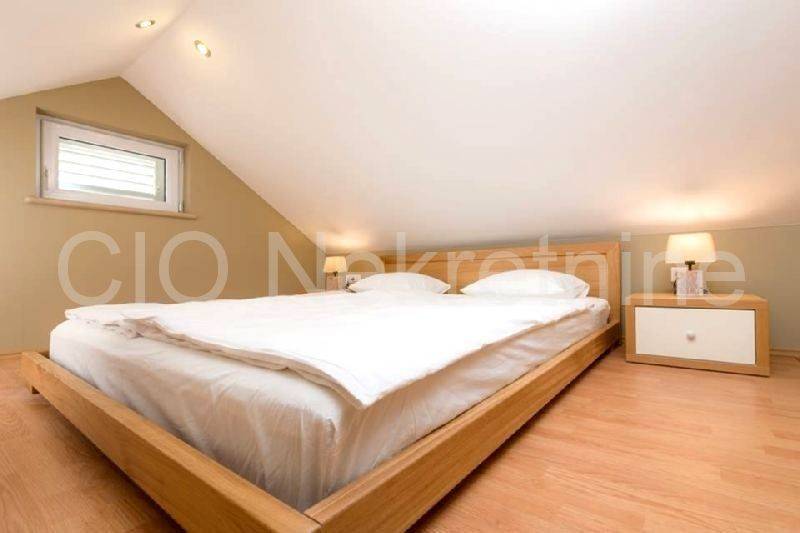 Luxury house, Sale, Bol, Bol