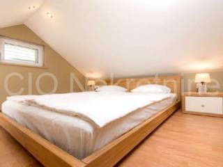 Luxury house, Sale, Bol, Bol