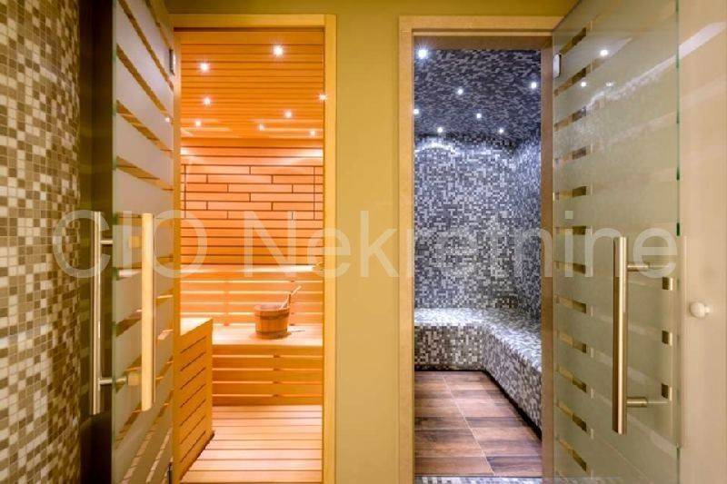 Luxury house, Sale, Bol, Bol