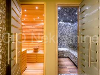 Luxury house, Sale, Bol, Bol