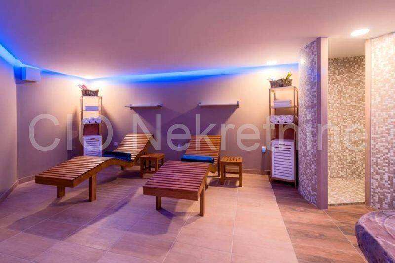 Luxury house, Sale, Bol, Bol