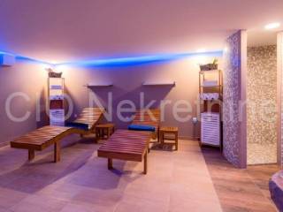 Luxury house, Sale, Bol, Bol