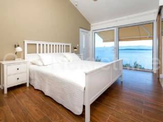 Luxury house, Sale, Bol, Bol