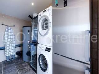 Luxury house, Sale, Bol, Bol