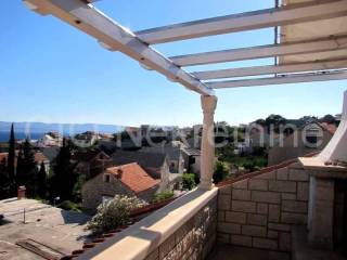 Apartmant house, Sale, Bol, Bol