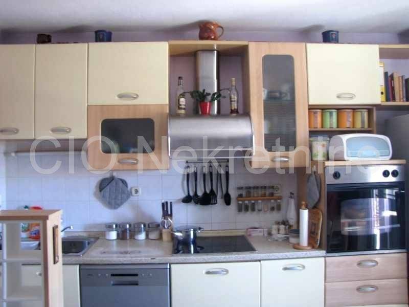 Apartmant house, Sale, Bol, Bol