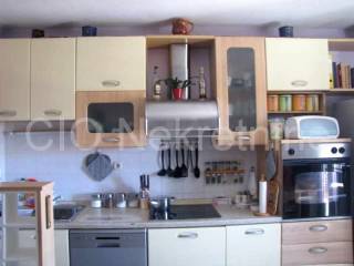 Apartmant house, Sale, Bol, Bol