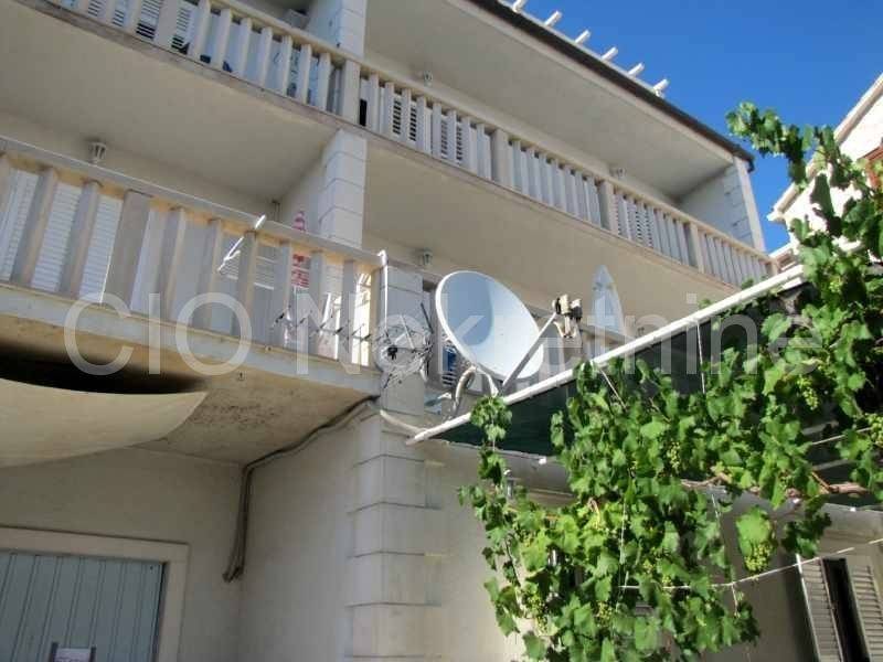 Apartmant house, Sale, Bol, Bol