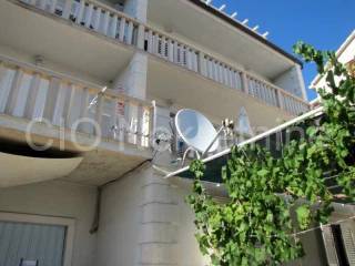 Apartmant house, Sale, Bol, Bol