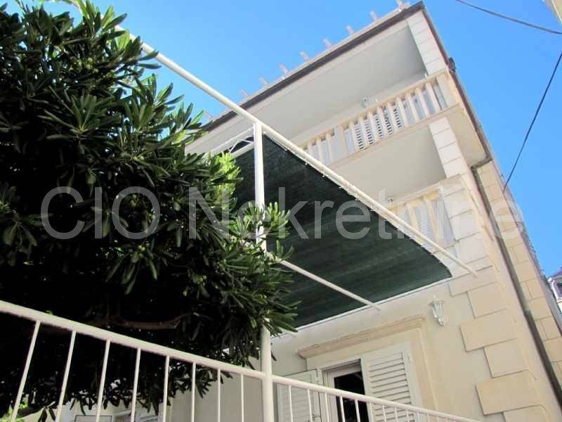 Apartmant house, Sale, Bol, Bol