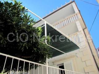 Apartmant house, Sale, Bol, Bol