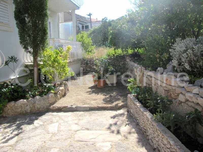 Apartmant house, Sale, Bol, Bol