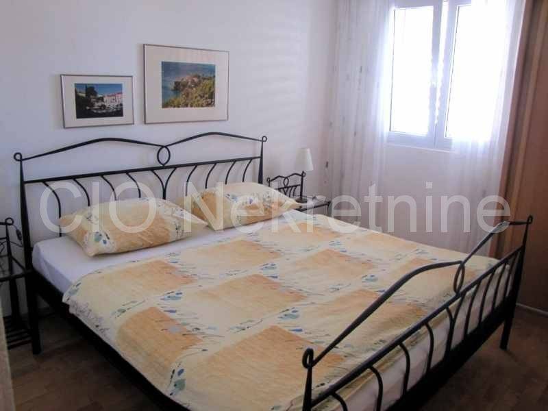 Apartmant house, Sale, Bol, Bol