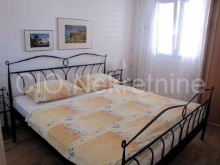 Apartmant house, Sale, Bol, Bol