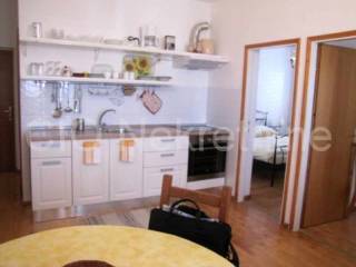 Apartmant house, Sale, Bol, Bol
