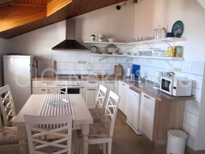 Apartmant house, Sale, Bol, Bol