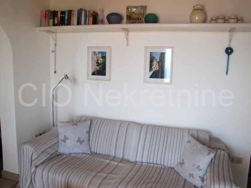 Apartmant house, Sale, Bol, Bol