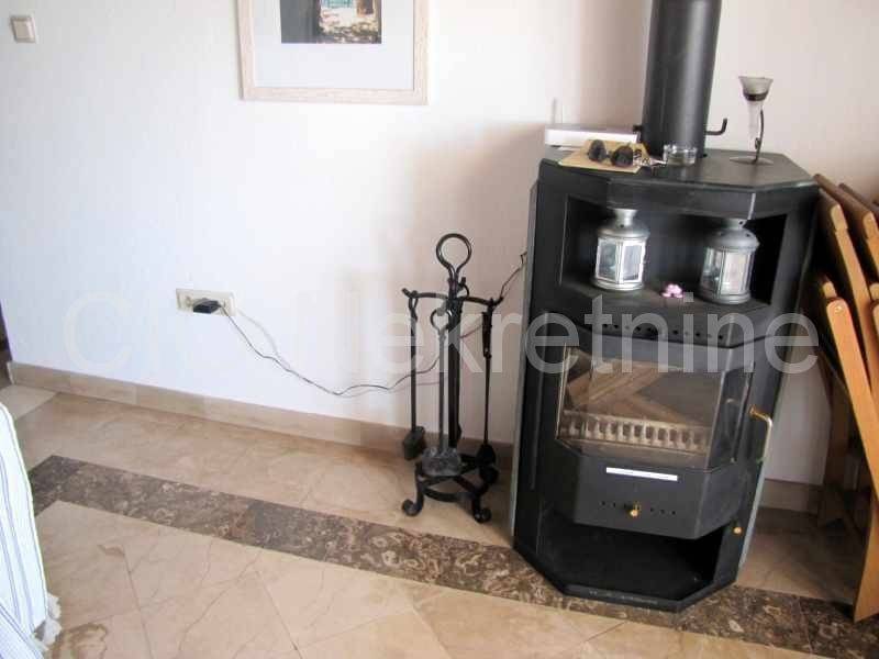 Apartmant house, Sale, Bol, Bol