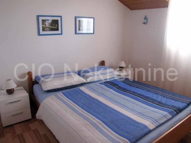 Apartmant house, Sale, Bol, Bol