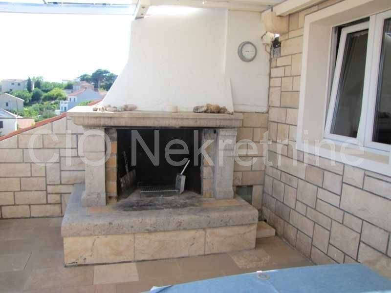 Apartmant house, Sale, Bol, Bol
