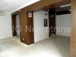 Family house, Sale, Kaštela, Kaštel Lukšić