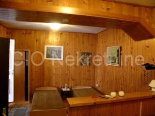Family house, Sale, Kaštela, Kaštel Lukšić