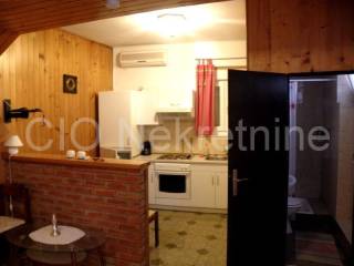 Family house, Sale, Kaštela, Kaštel Lukšić