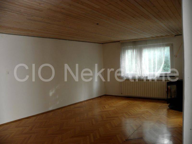 Family house, Sale, Kaštela, Kaštel Lukšić