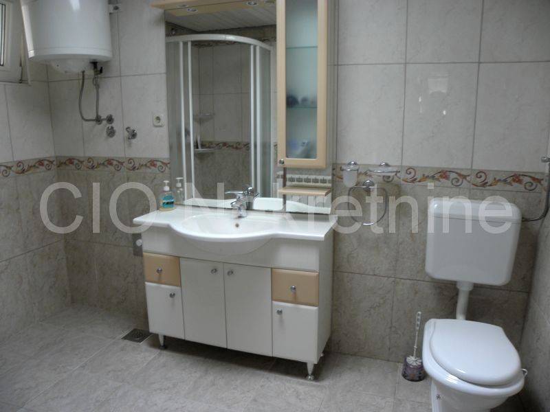 Family house, Sale, Kaštela, Kaštel Lukšić