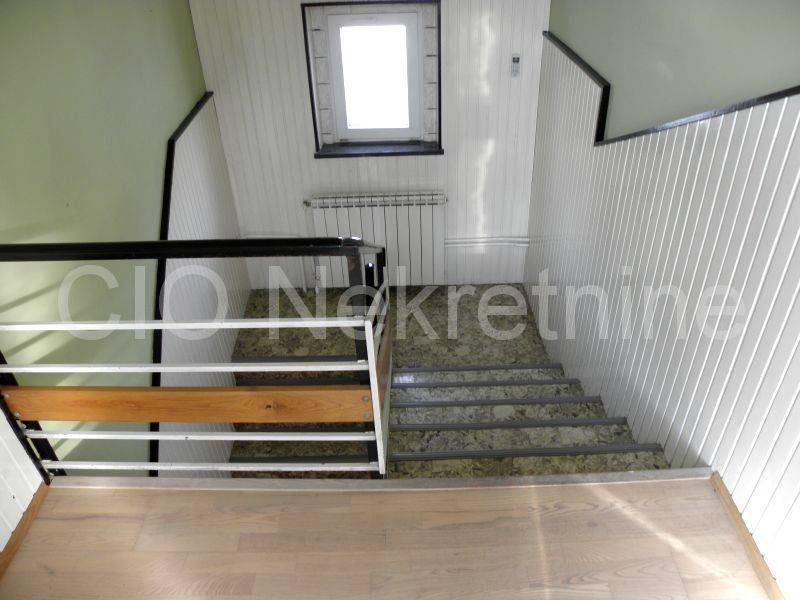 Family house, Sale, Kaštela, Kaštel Lukšić