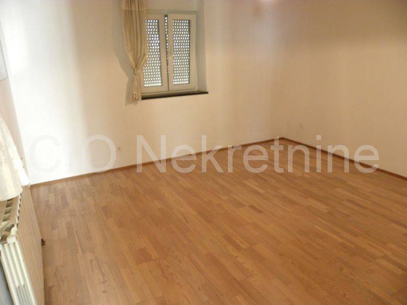 Family house, Sale, Kaštela, Kaštel Lukšić