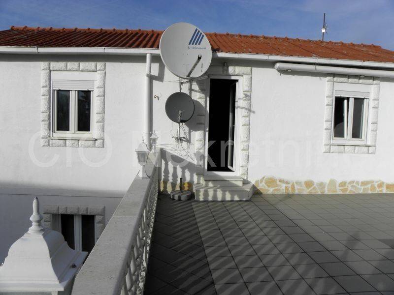 Family house, Sale, Kaštela, Kaštel Lukšić