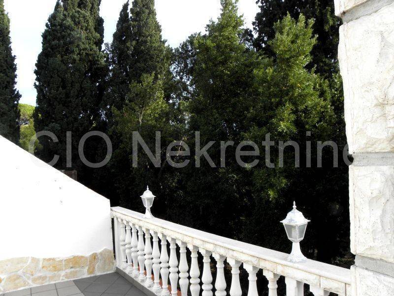 Family house, Sale, Kaštela, Kaštel Lukšić