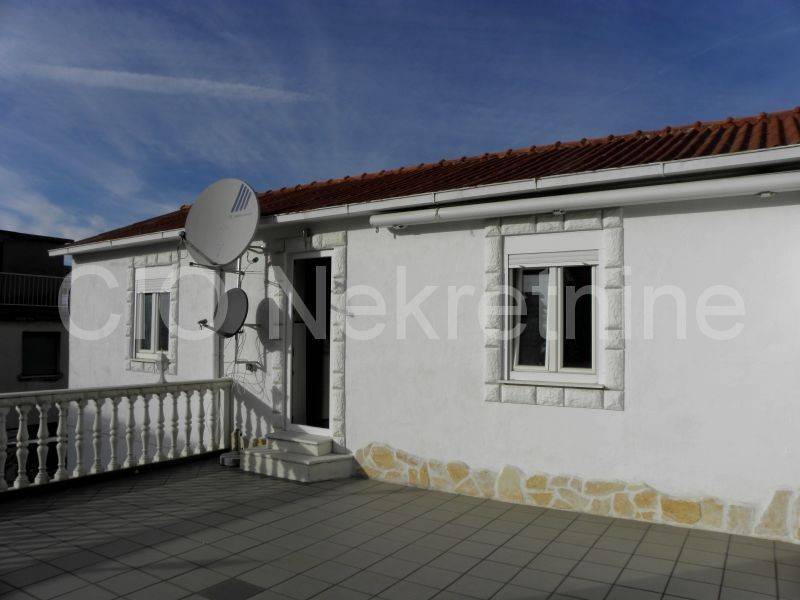 Family house, Sale, Kaštela, Kaštel Lukšić