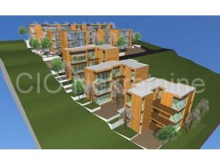 Construction plot M1, Sale, Dubrovnik, Dubrovnik