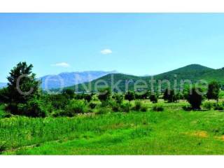 Construction plot for commercial properties, Sale, Dicmo, Kraj