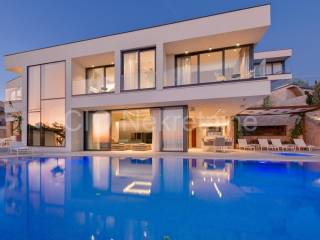 Luxury villa, Sale, Hvar, Hvar