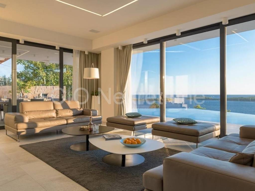Luxury villa, Sale, Hvar, Hvar