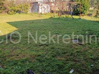 Construction plot M1, Sale, Kaštela, Kaštel Sućurac